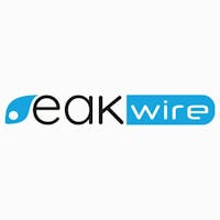 EAK Wire HackerNoon profile picture