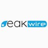 EAK Wire