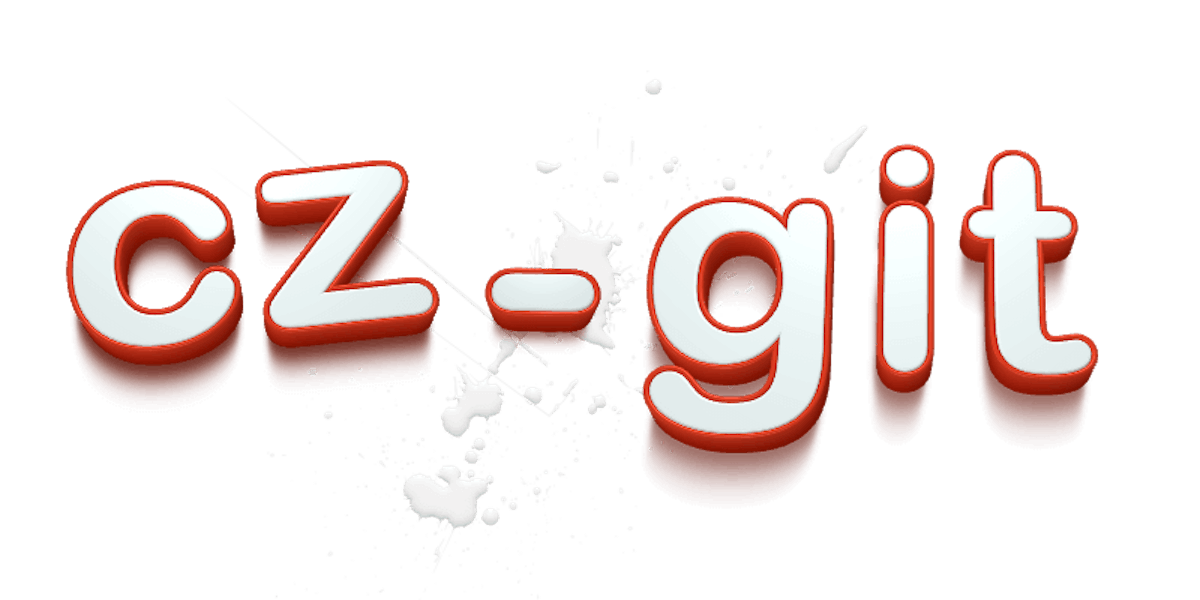 featured image - Cz-git Recipes - Easy to Commit