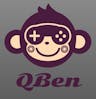Zhengqbbb