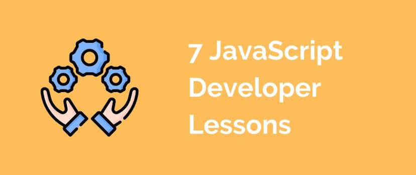 /7-tips-for-becoming-a-better-javascript-developer-bw1w32mt feature image