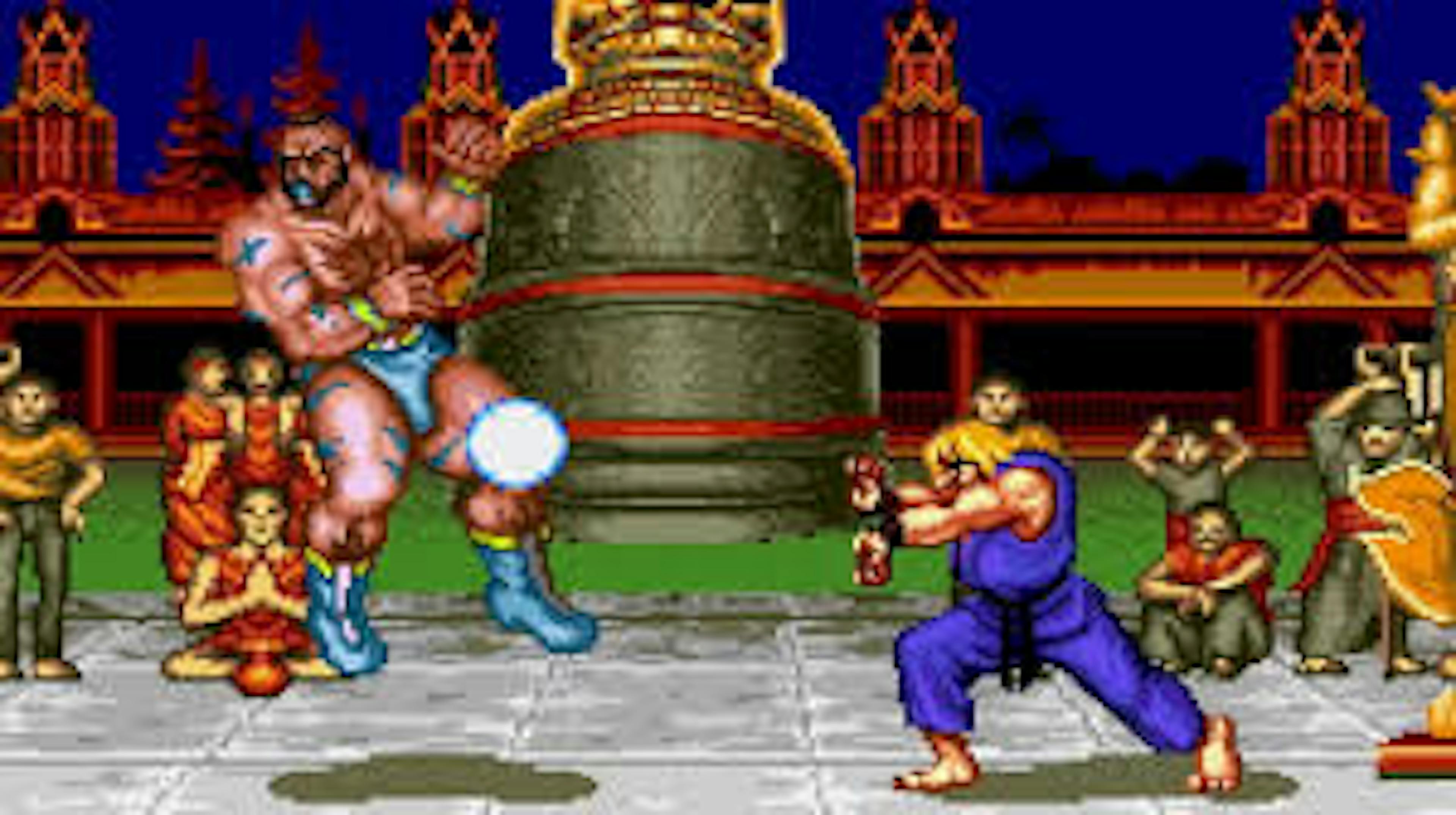 Most Popular Vintage Video Games and Why They Are Still Worth Playing Today