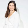 Anastasiia Kuzmenko