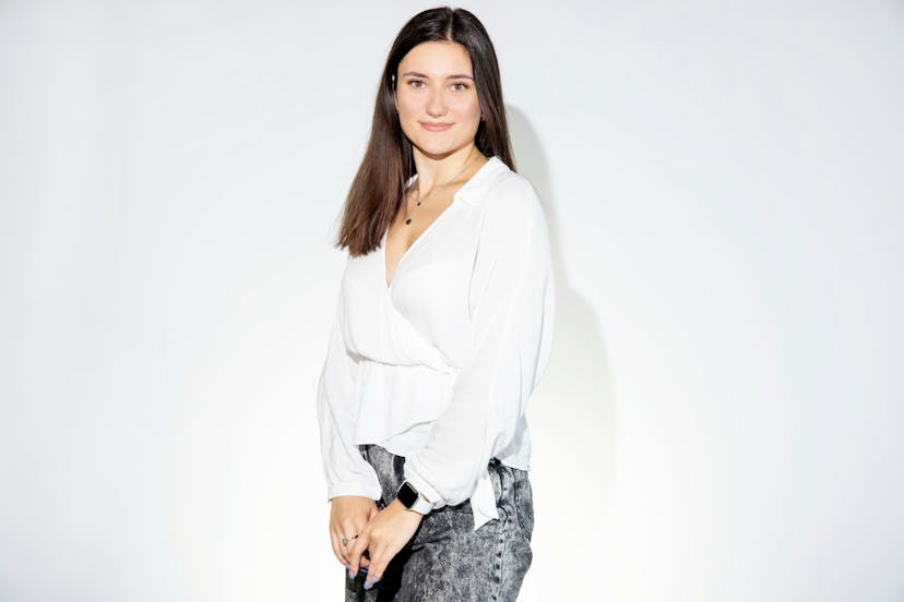 /4-quick-hiring-tips-for-early-stage-startup-founders feature image