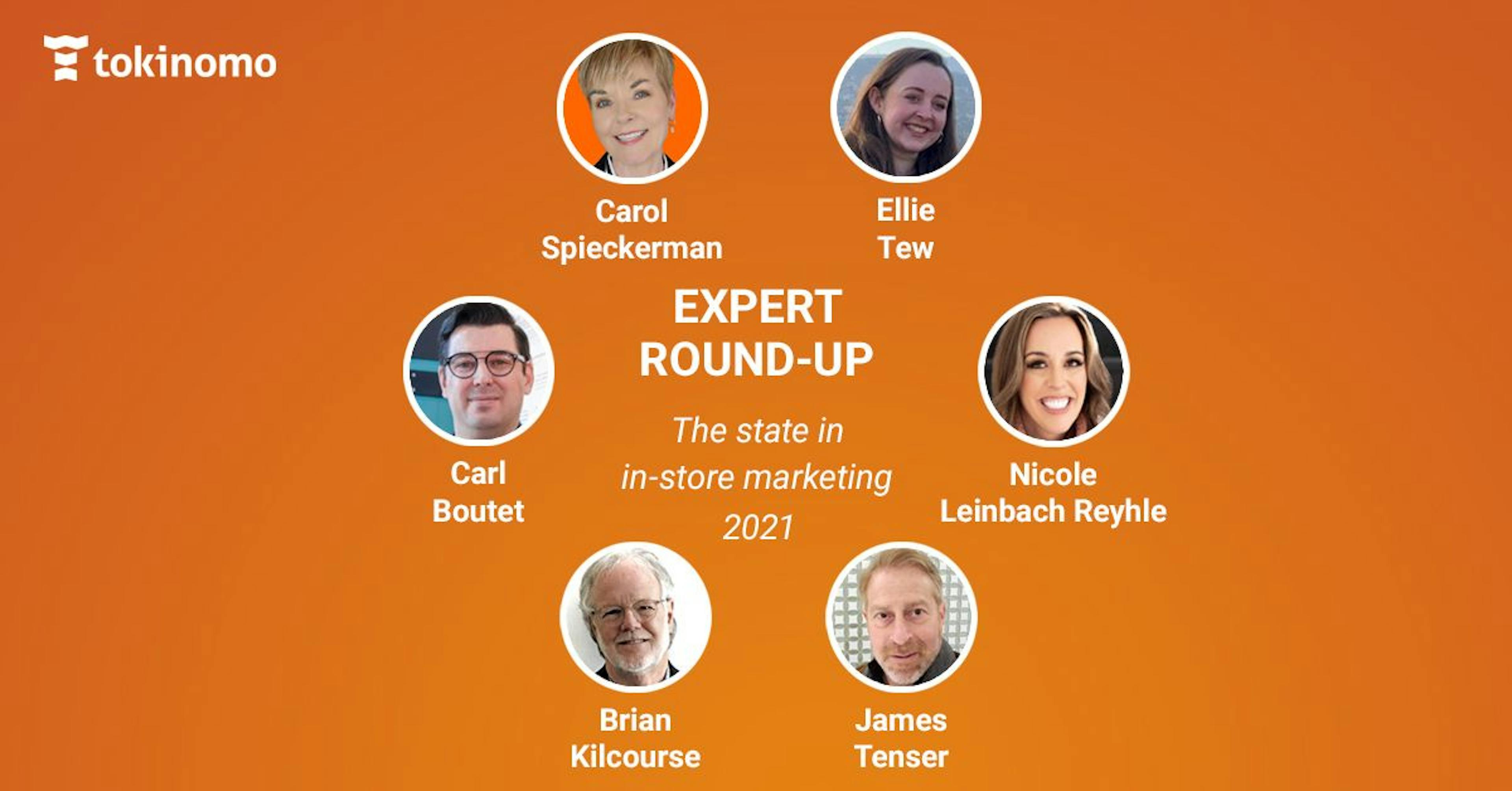 /is-shopping-in-store-an-experience-of-the-past-ya1h35af feature image