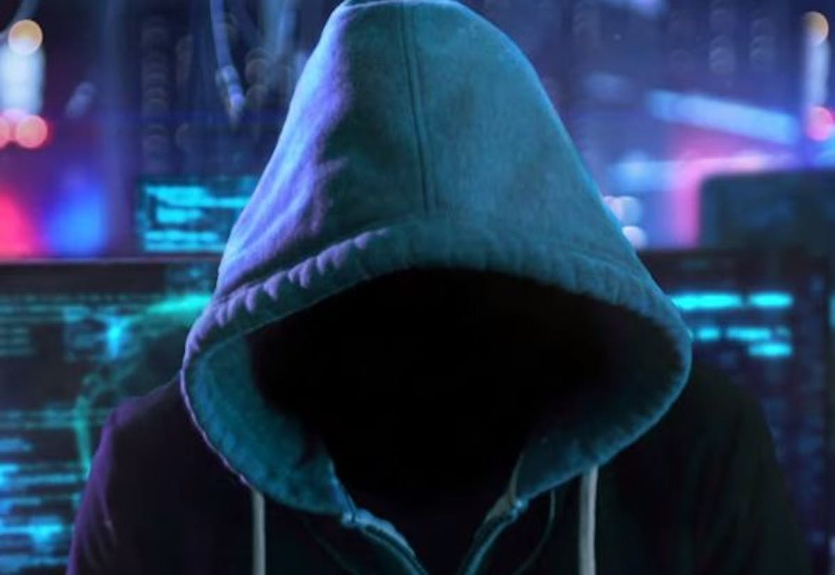 Hackable Blockchains Simulations | HackerNoon