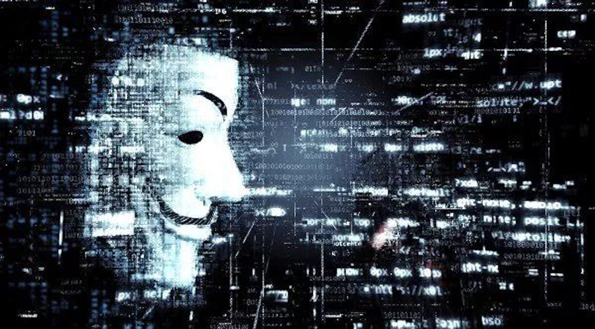 featured image - Los DAO pirateables siguen protocolos pirateables e Internet se ha dado cuenta