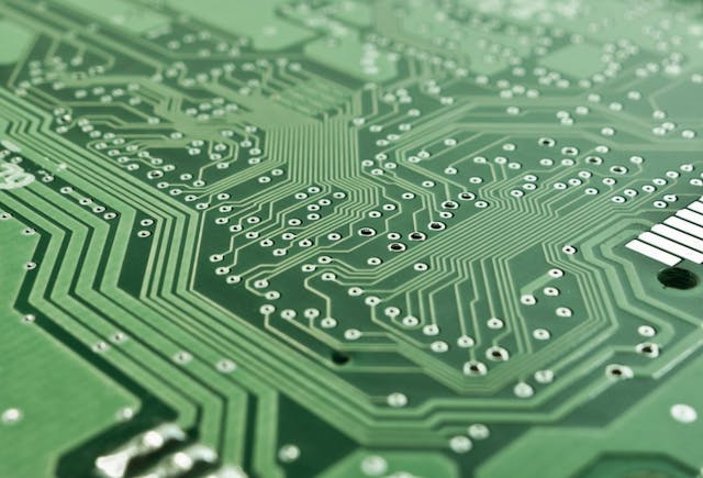 /the-big-security-picture-a-case-of-integrating-cspm-into-xdr feature image