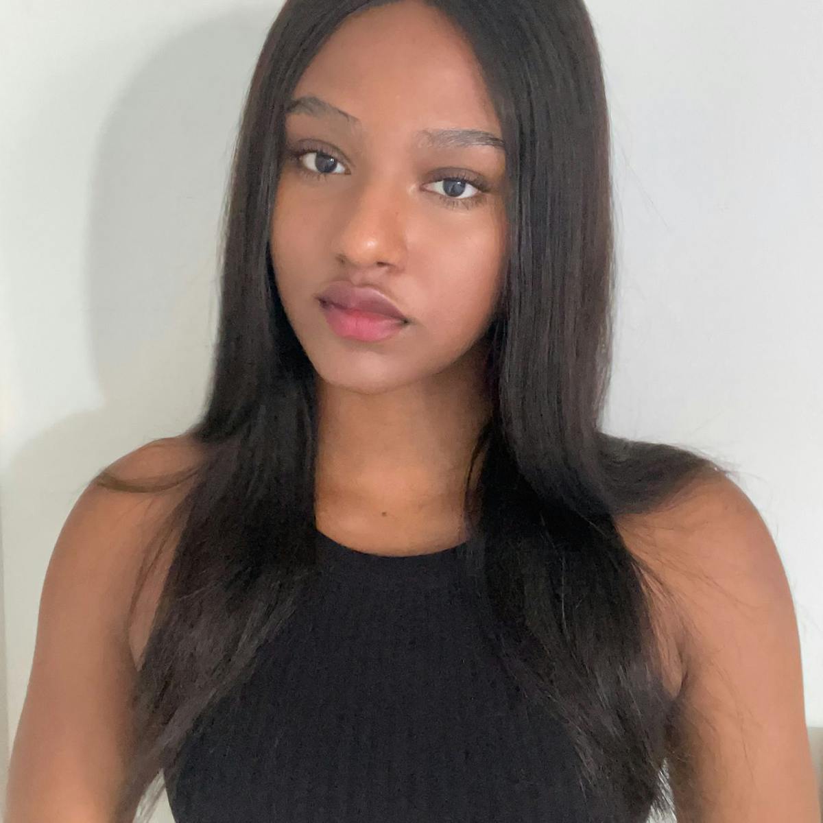 How This TikTok Ad Received 3 7 Million Views HackerNoon how-this-tiktok-ad-received-3-7-million-views-hackernoon