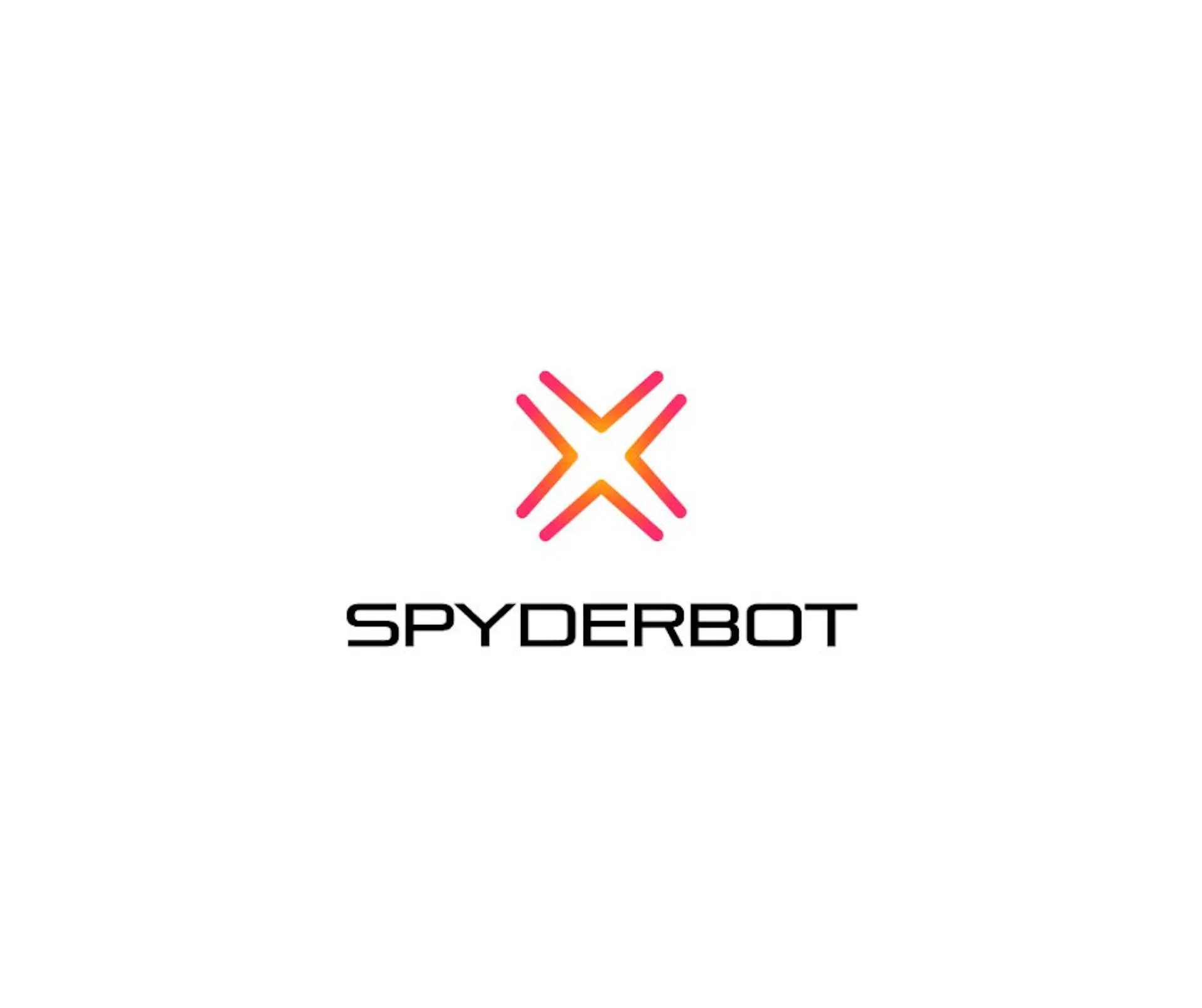 featured image - SpyderBot Earns a 96.53 Proof of Usefulness Score by Building Real-Time GEO Analytics to Track LLM Mentions