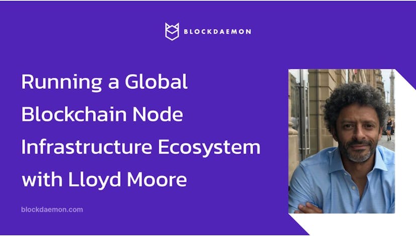 /running-a-global-blockchain-node-infrastructure-ecosystem-how-we-do-it-wx3n37ly feature image