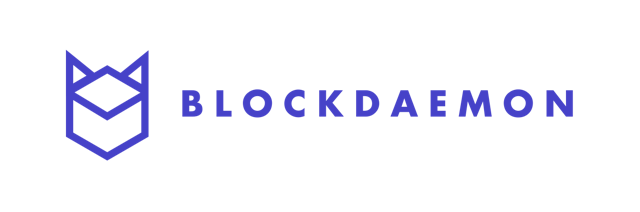 /how-to-build-a-secure-eth2-staking-infrastructure-961d3zl1 feature image