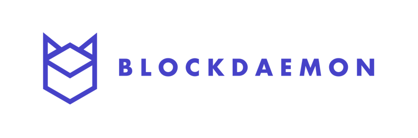 /how-to-build-a-secure-eth2-staking-infrastructure-961d3zl1 feature image