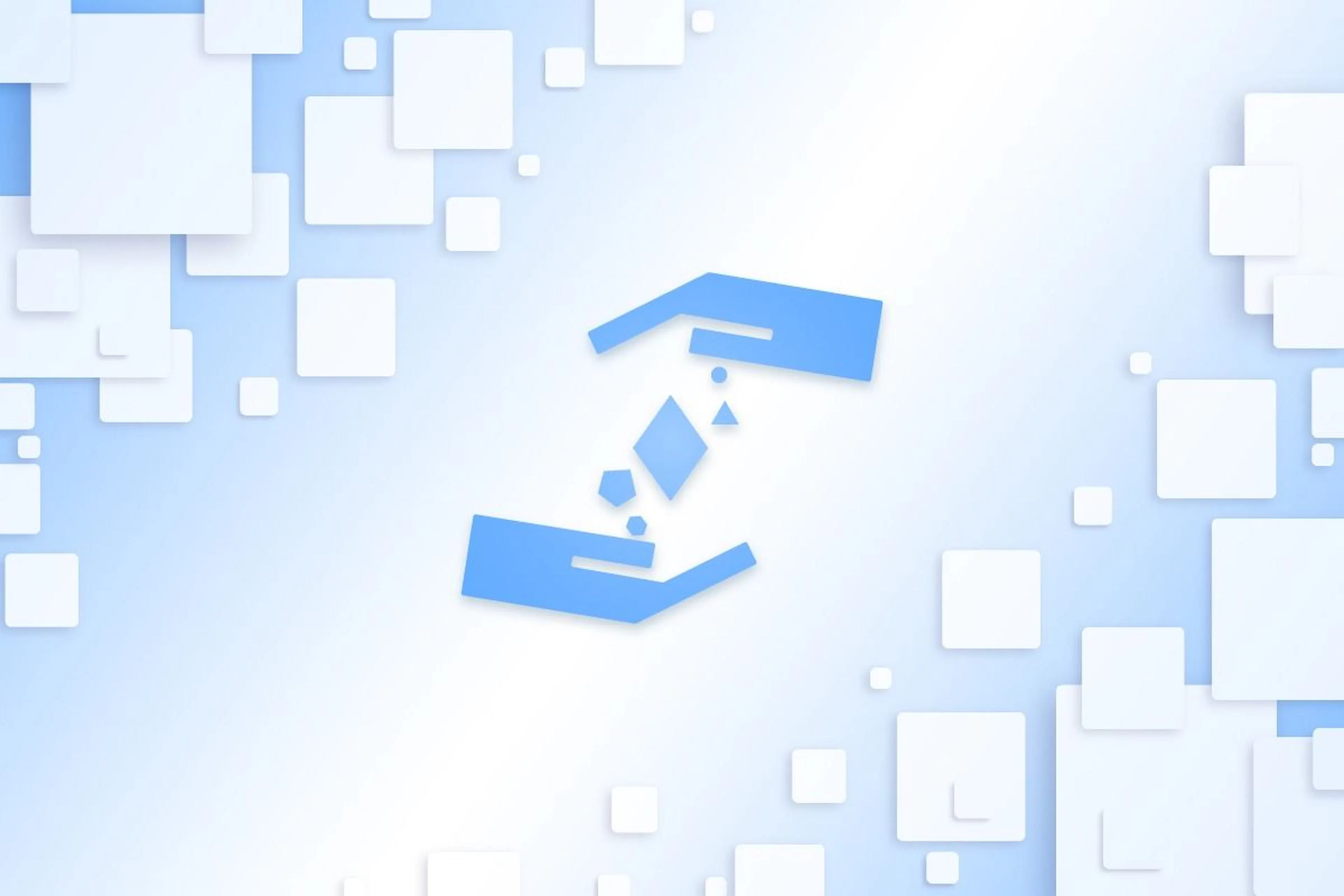 Learn Repo's image-086d08