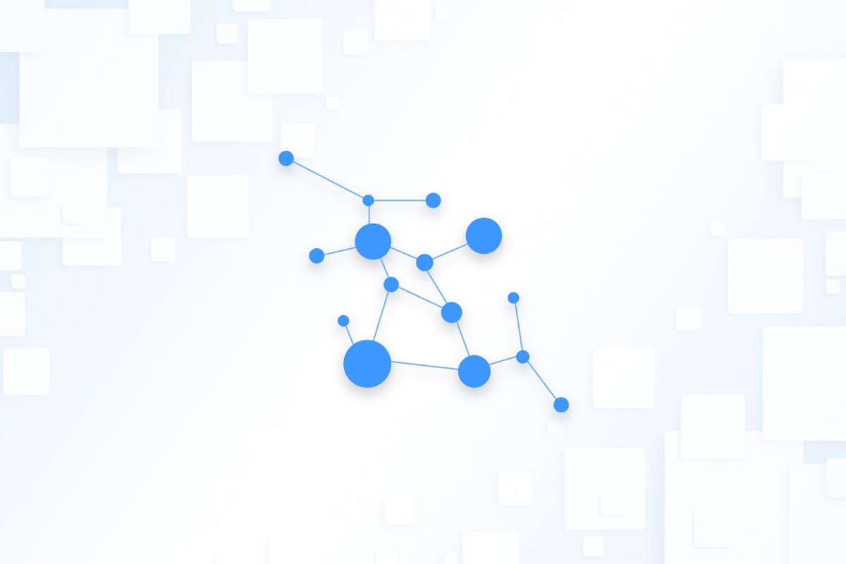 What is Blockchain Escrow Service & How Does it Work? | HackerNoon