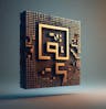Quantization