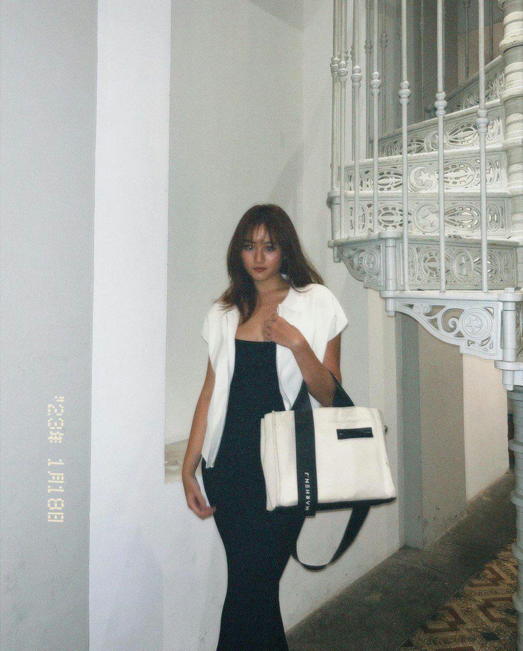 /an-interview-with-the-nimble-novice-being-a-woman-in-tech-setbacks-and-failures-and-achievements feature image