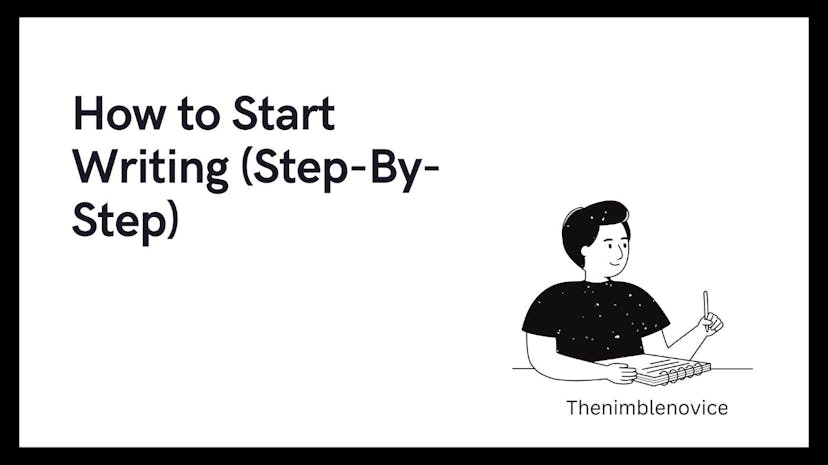 /how-to-write-for-fun-and-profit feature image