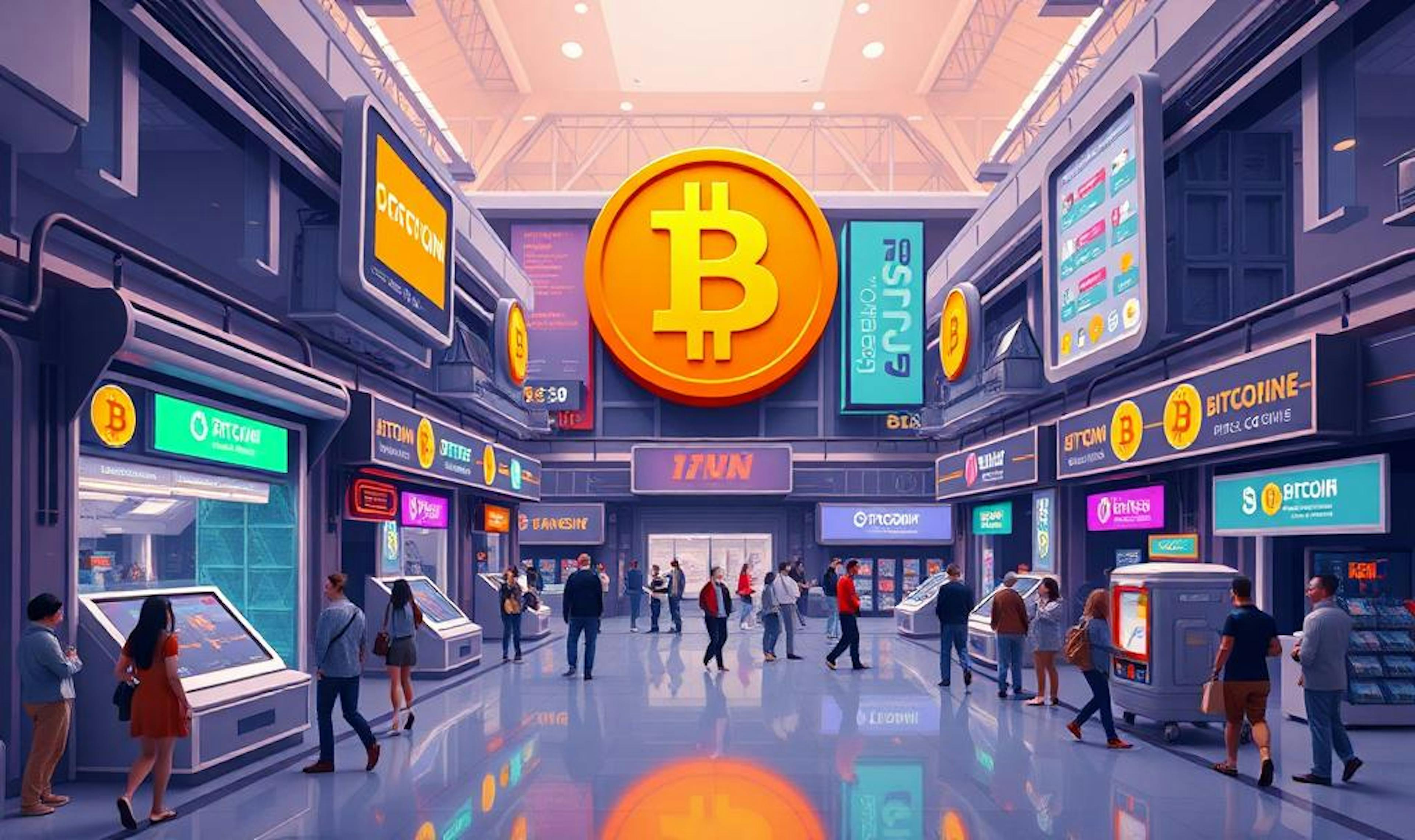 /centralized-vs-decentralized-crypto-exchanges-a-builders-perspective feature image