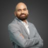 Ayush Jain