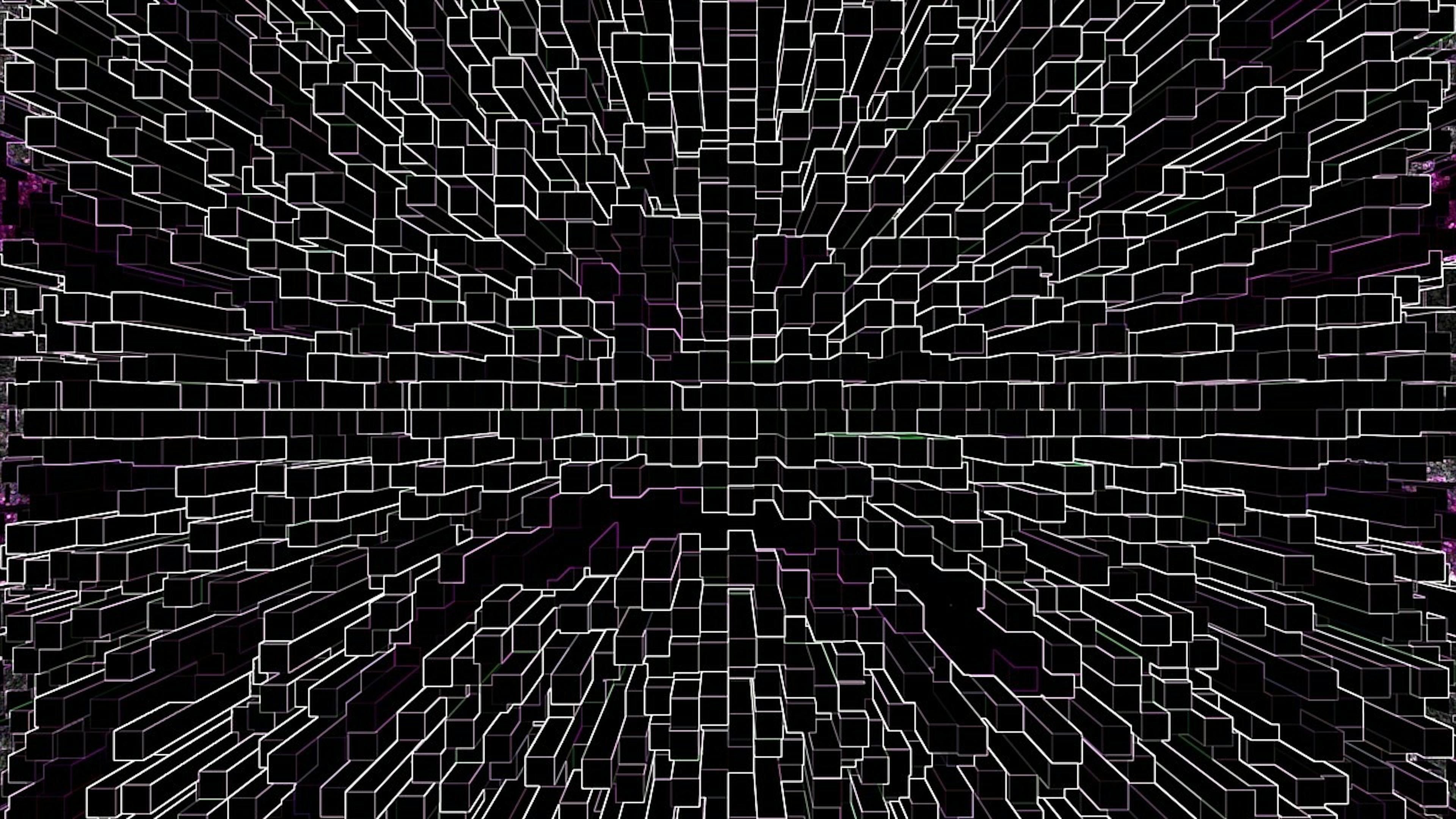 featured image - How to Create a Data Analytics Strategy to Grow Your Business