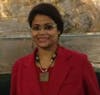 Dr. Ranita Ganguly HackerNoon profile picture