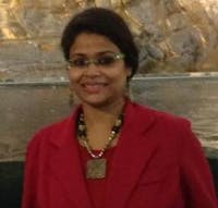 Dr. Ranita Ganguly HackerNoon profile picture