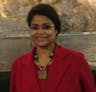 Dr. Ranita Ganguly
