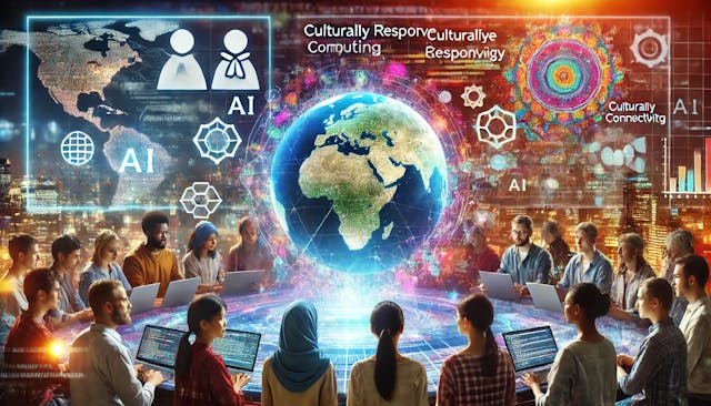 /can-culturally-responsive-computing-close-the-racial-and-gender-gap-in-stem feature image