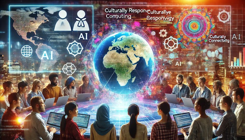 /can-culturally-responsive-computing-close-the-racial-and-gender-gap-in-stem feature image