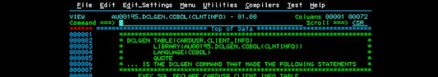 /how-to-read-files-on-cobol feature image