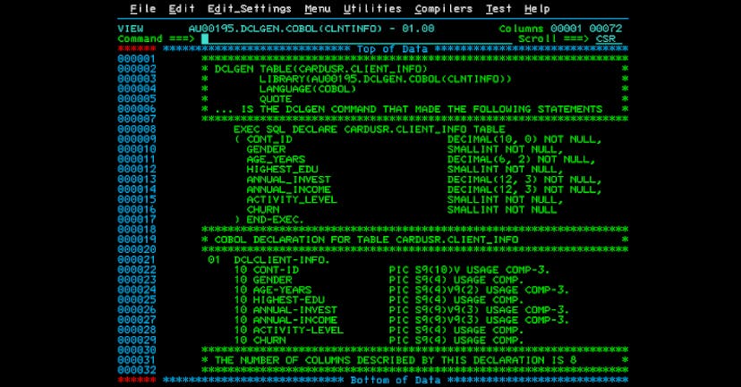 /writing-data-with-cobol feature image