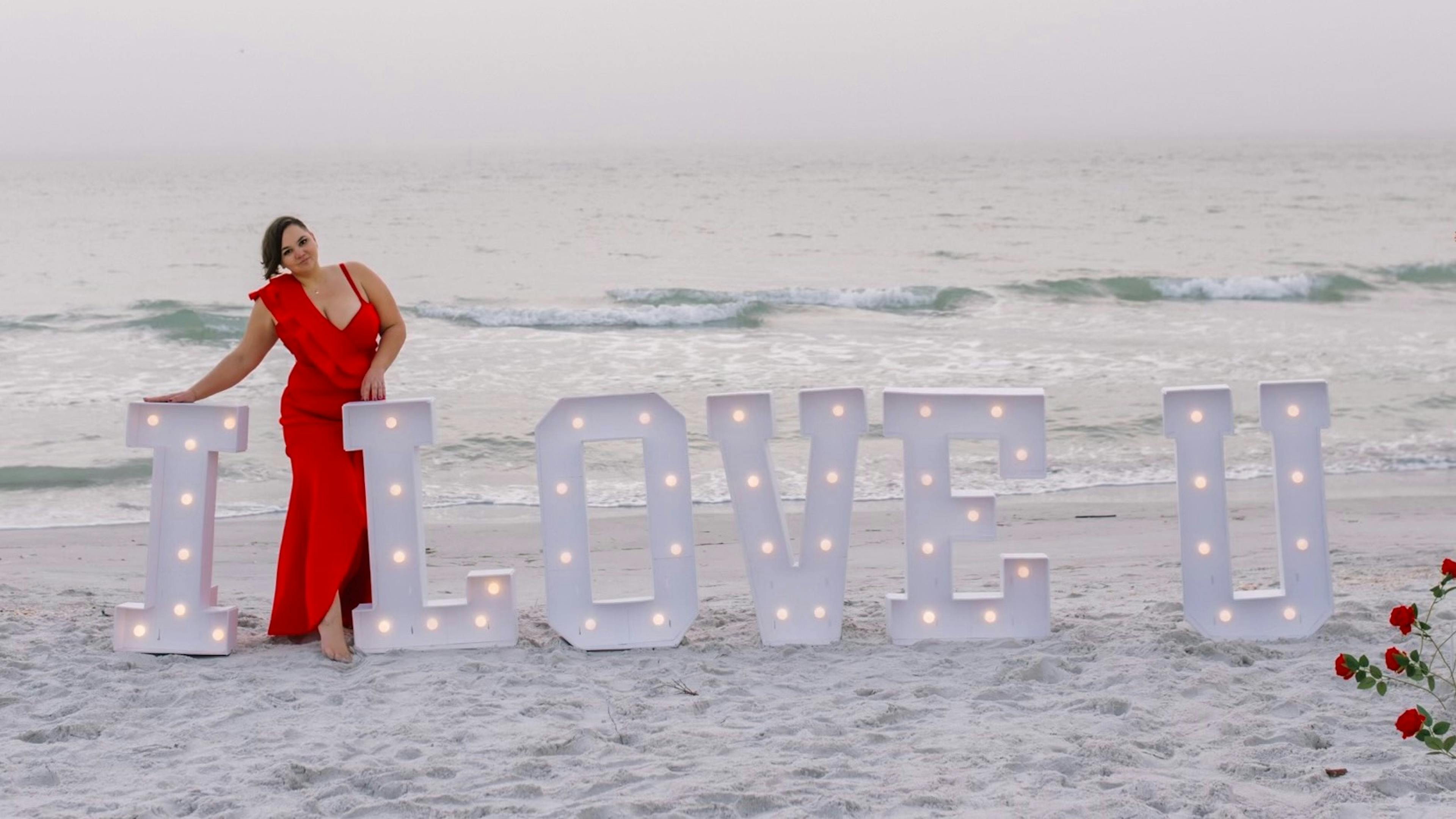 featured image - Why Dating Apps Are Dying — And What Will Replace Them