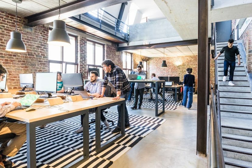 /4-apis-every-startup-should-know-about feature image