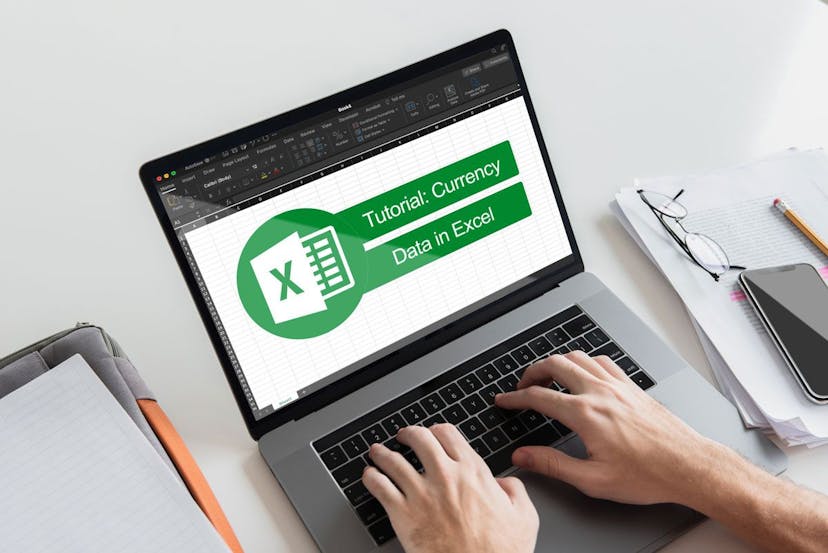 /excel-hack-how-to-get-currency-data-in-excel feature image