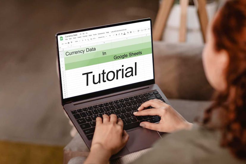 /google-sheets-hack-how-to-get-currency-data-into-google-sheets feature image