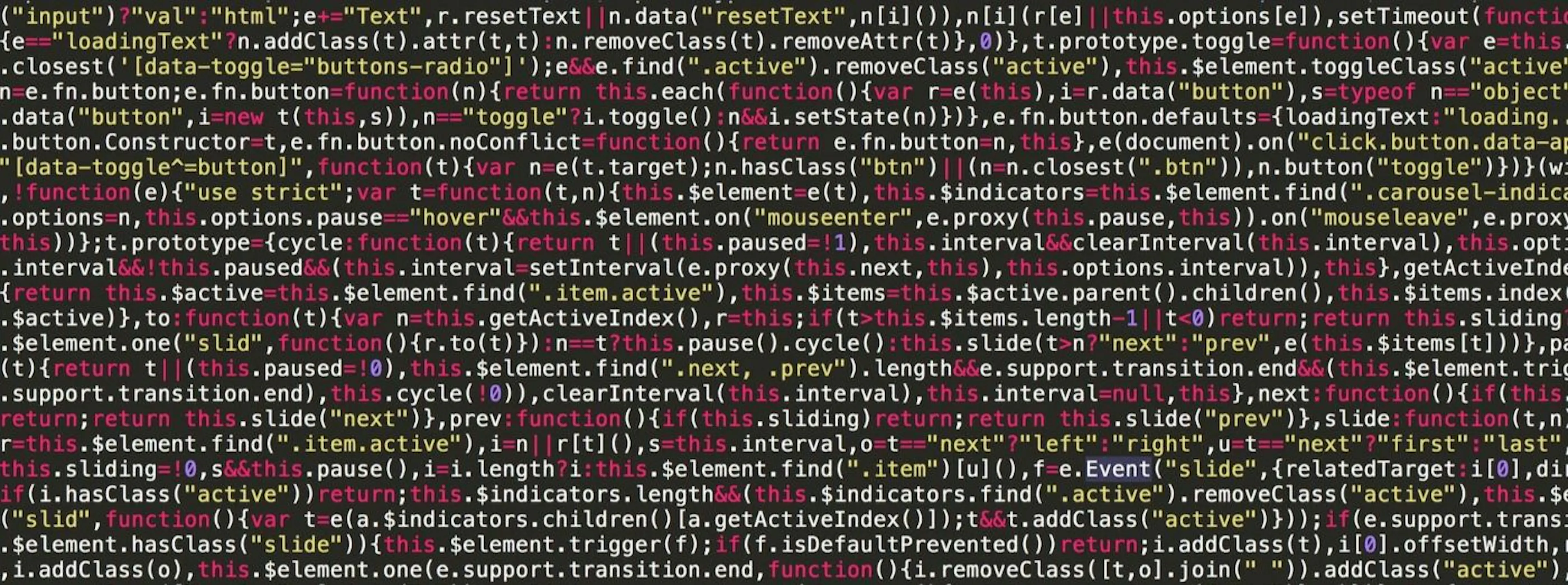 Learn Repo's image-f8dbc