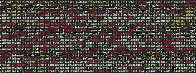 /go-design-patterns-an-introduction-to-builder feature image