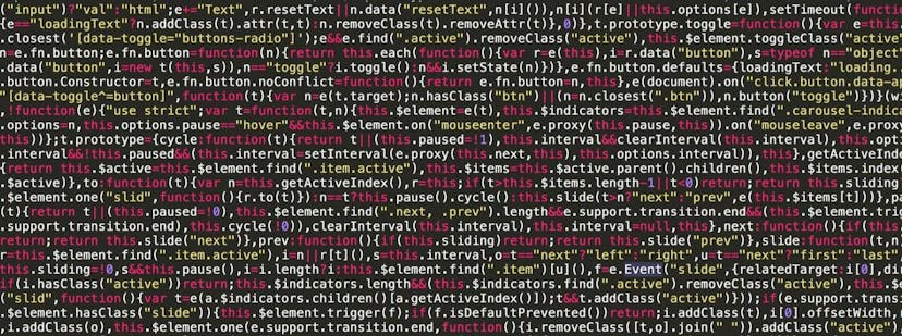 /go-design-patterns-an-introduction-to-builder feature image