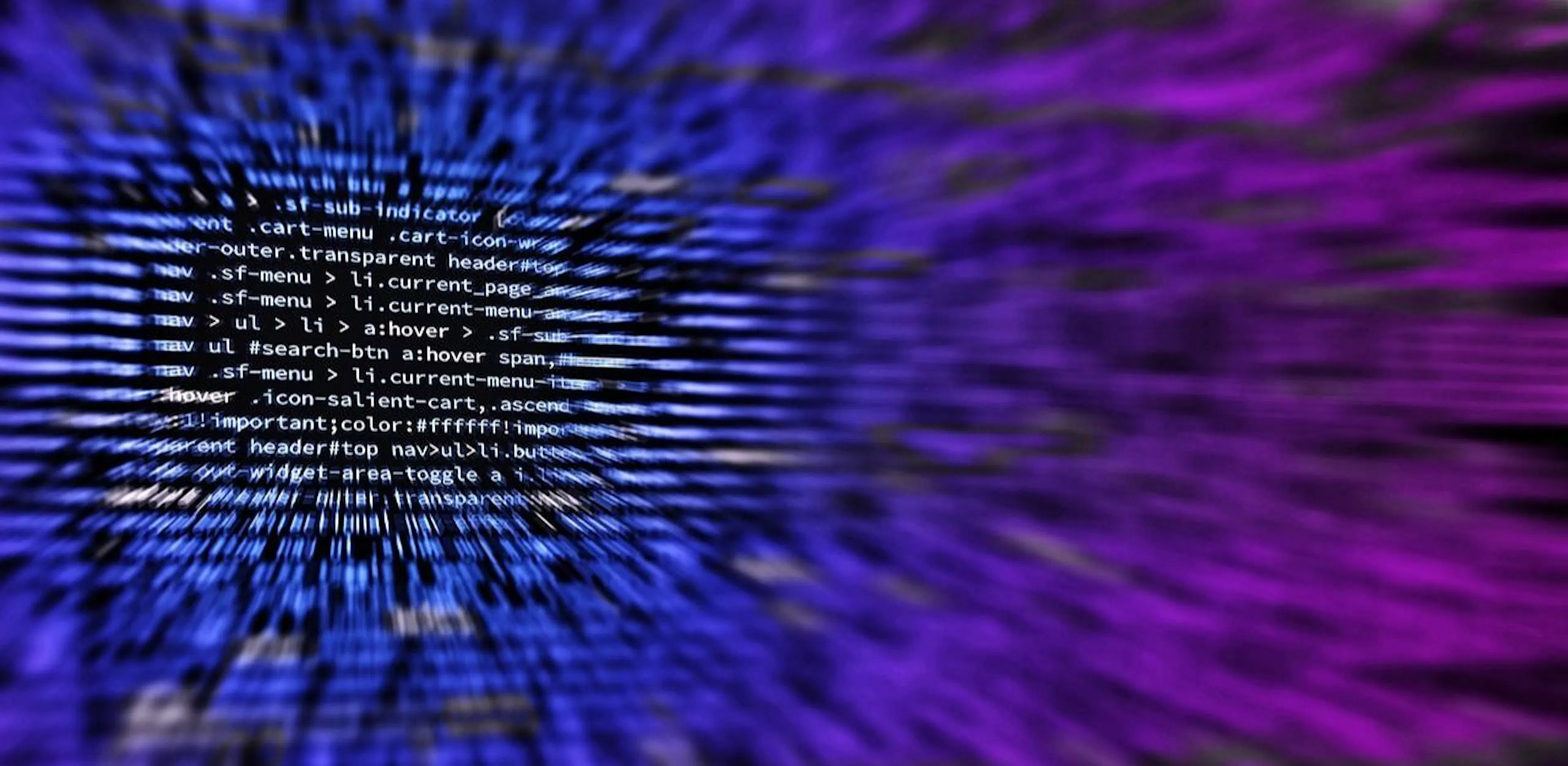 Learn Repo's image-df01