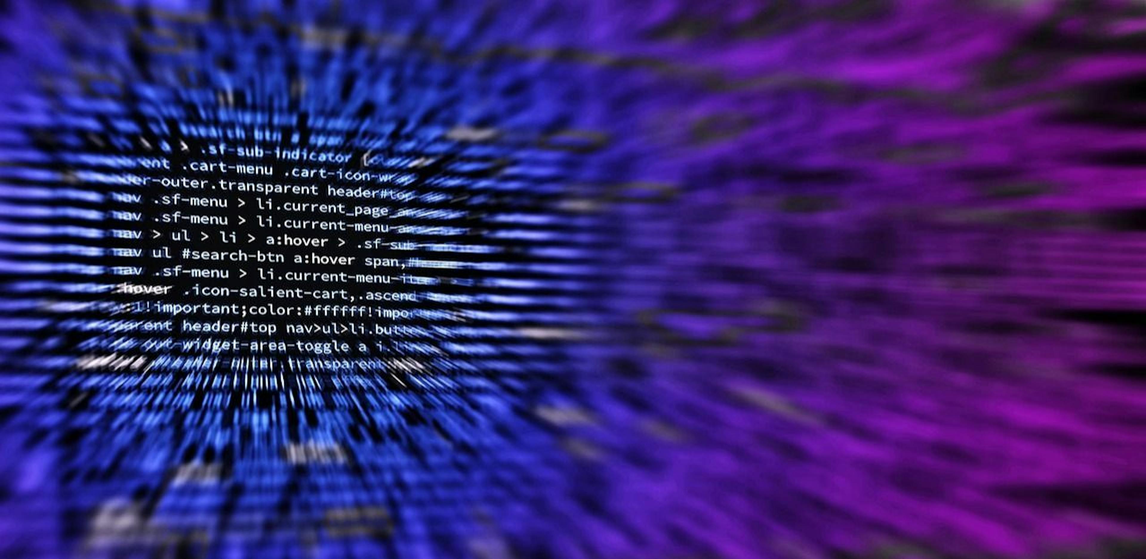 GO Design Patterns An Introduction to SOLID HackerNoon