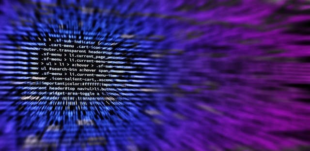 /go-design-patterns-an-introduction-to-solid feature image