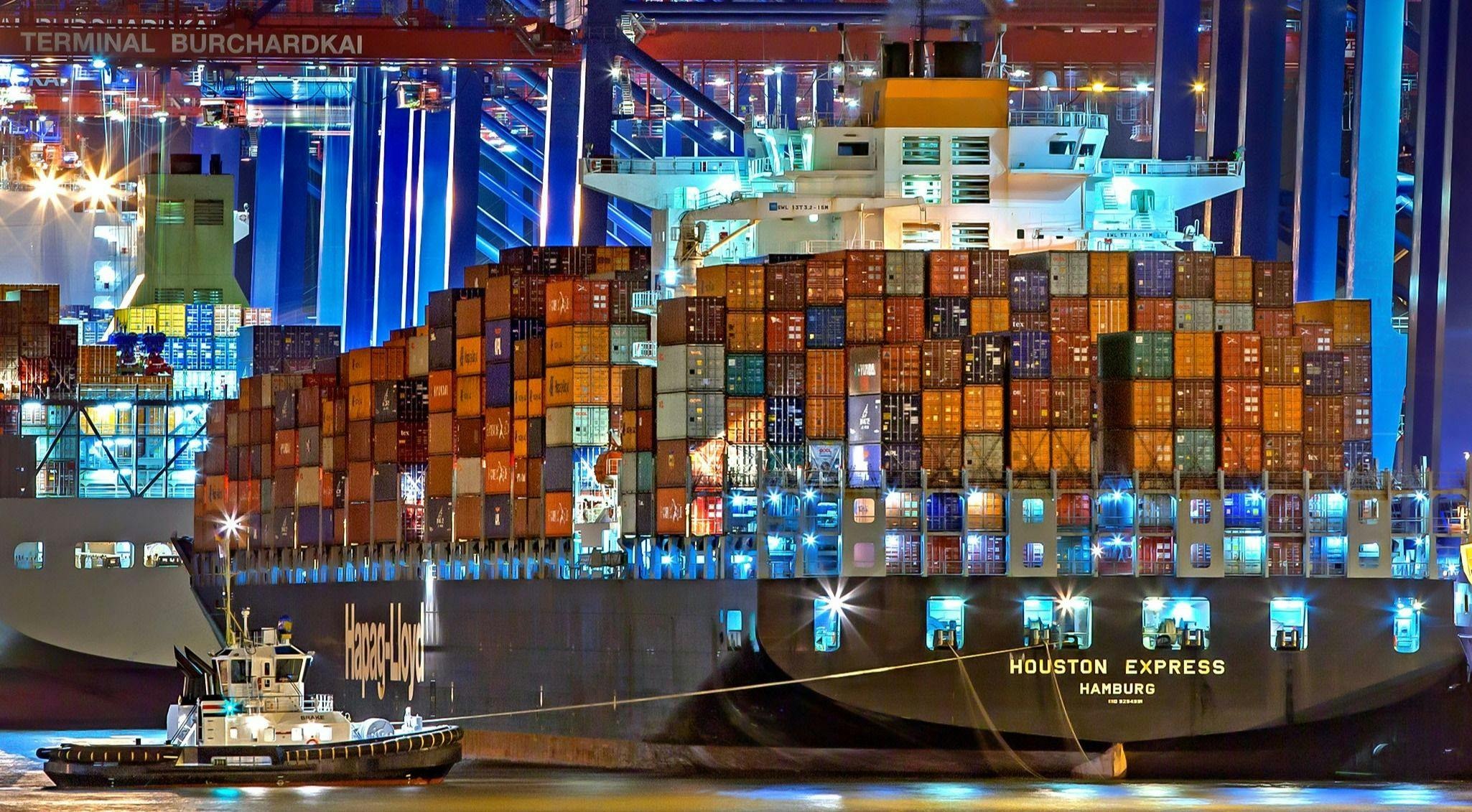 /connecting-dots-go-docker-and-k8s-part-1-1i1k33lm feature image