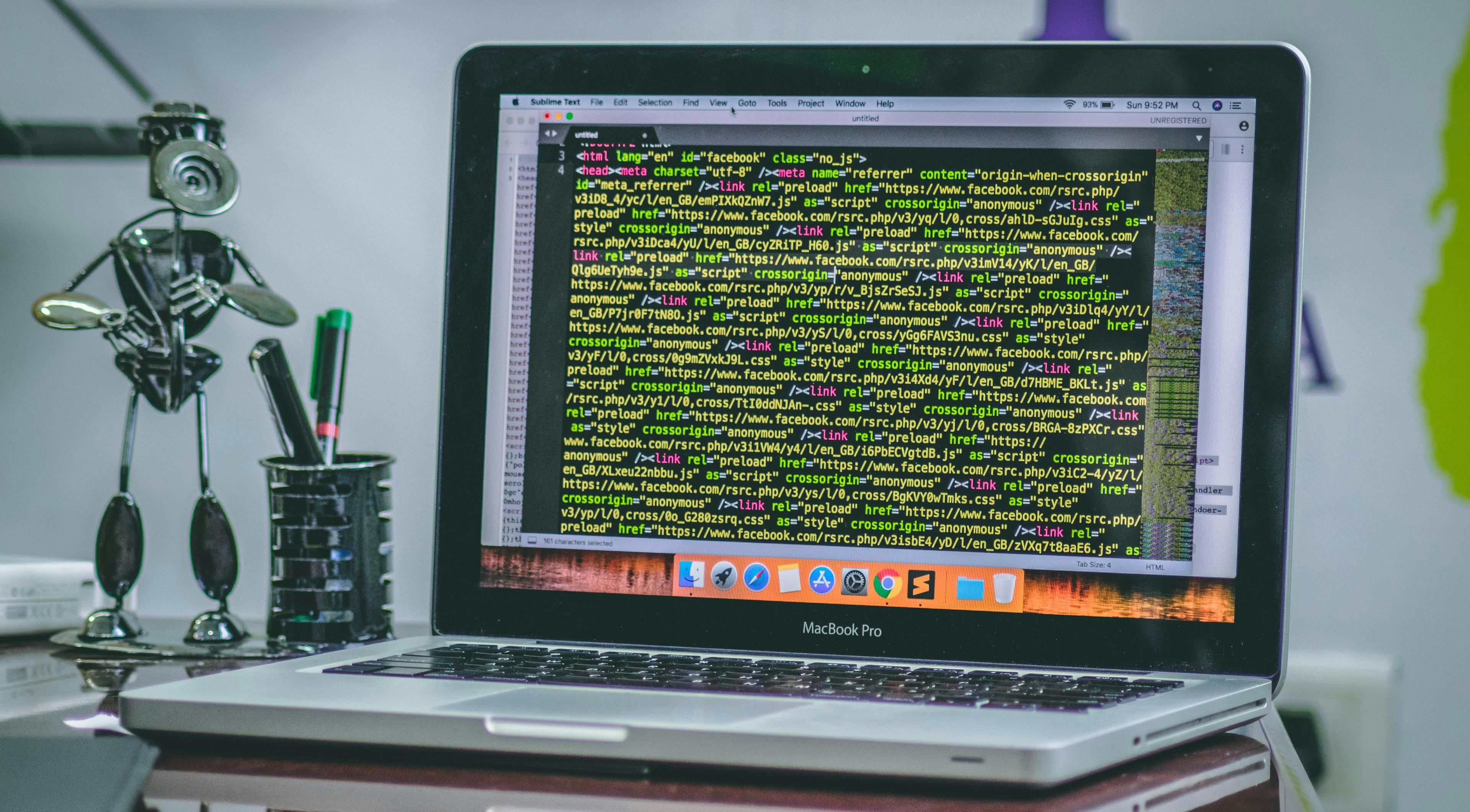 /serverless-api-with-terraform-go-and-aws-part-1 feature image
