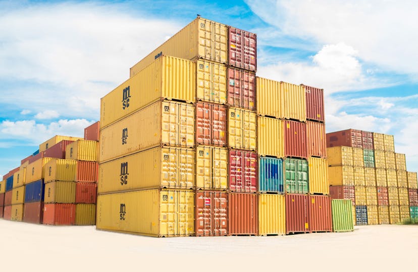 /connecting-dots-go-docker-and-k8s-part-2-9b7234zn feature image
