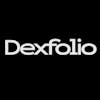 Dexfolio HackerNoon profile picture