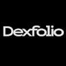 Dexfolio
