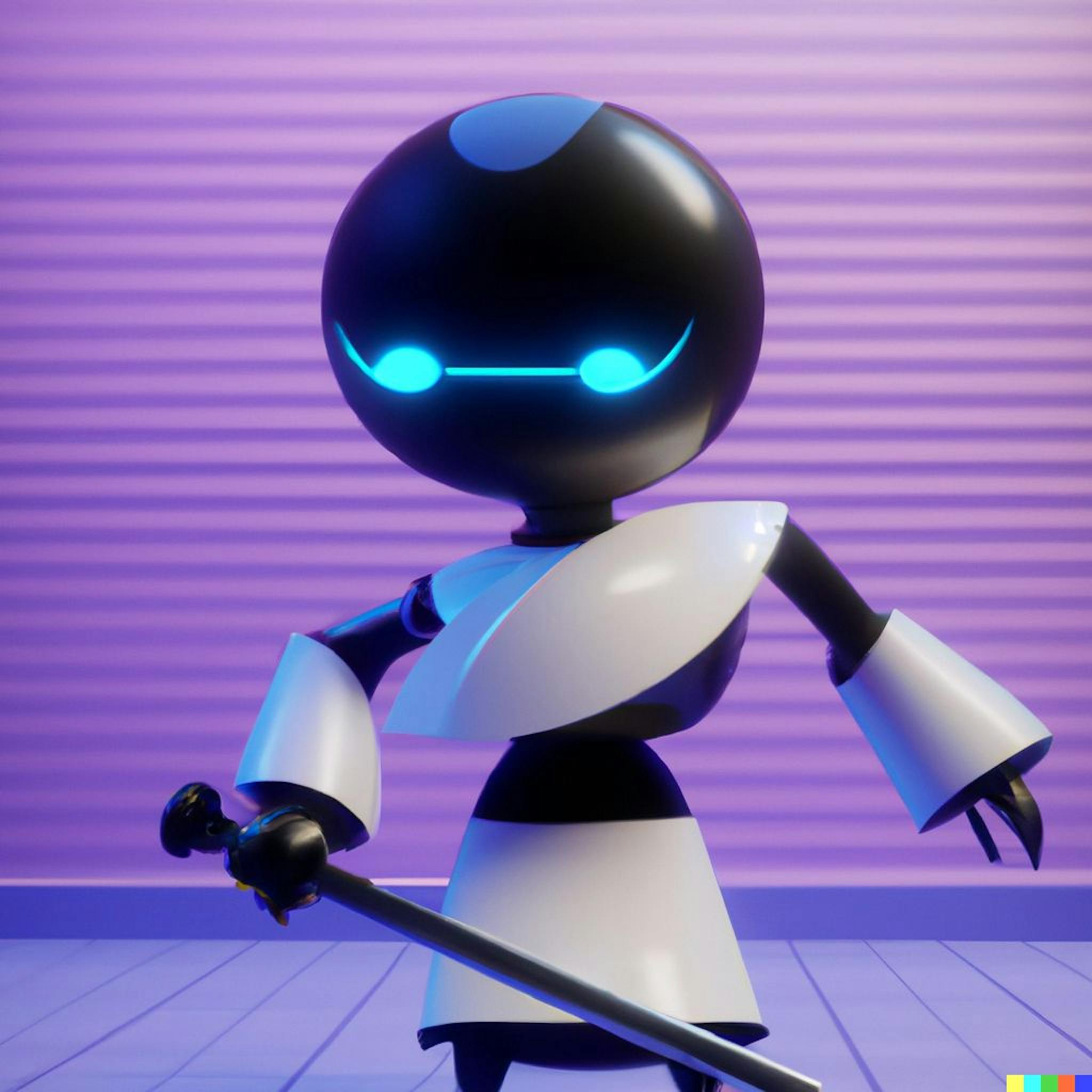 featured image - Dall-E May Be Awesome, but It Still Can't Count.