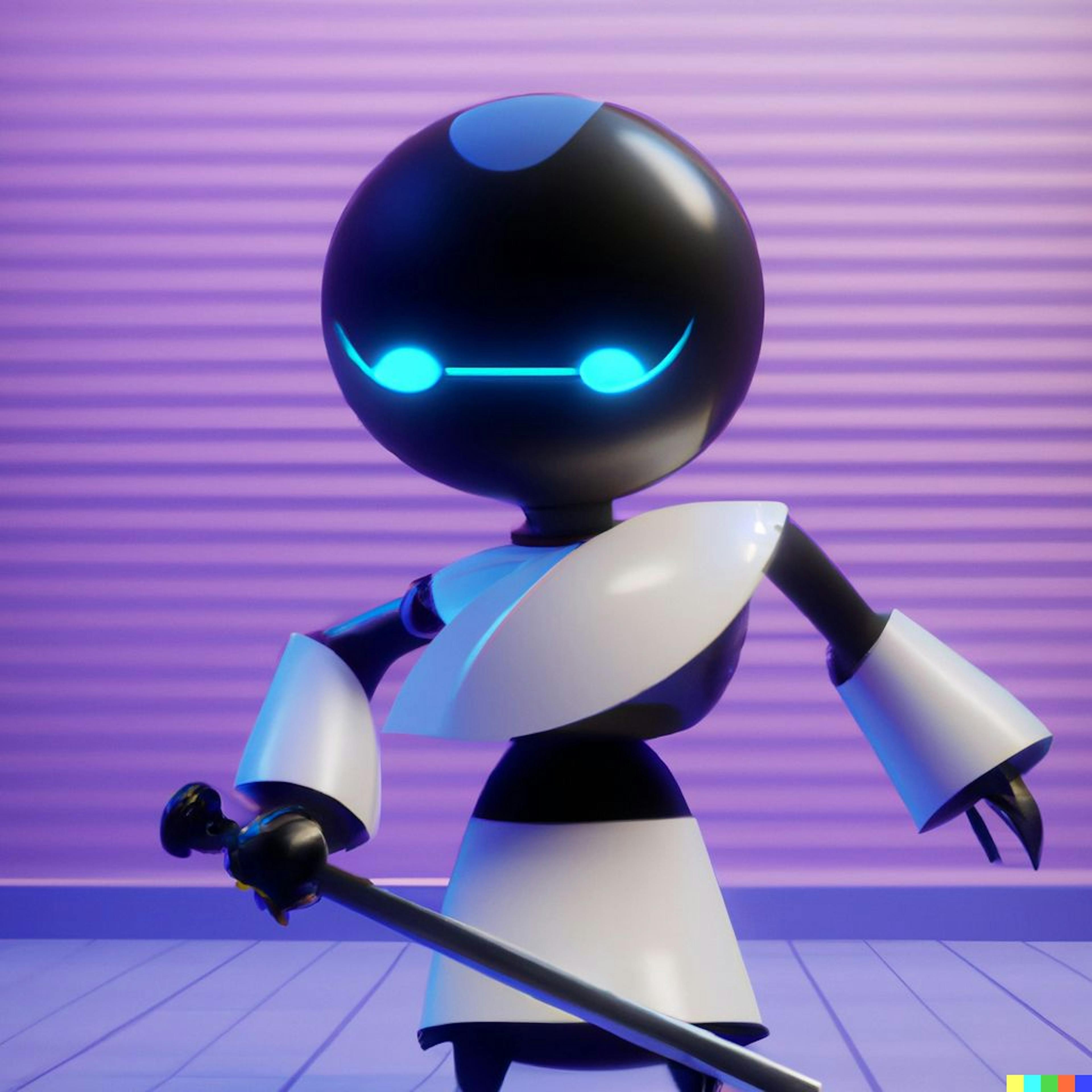 Dall-E May Be Awesome, but It Still Can't Count.