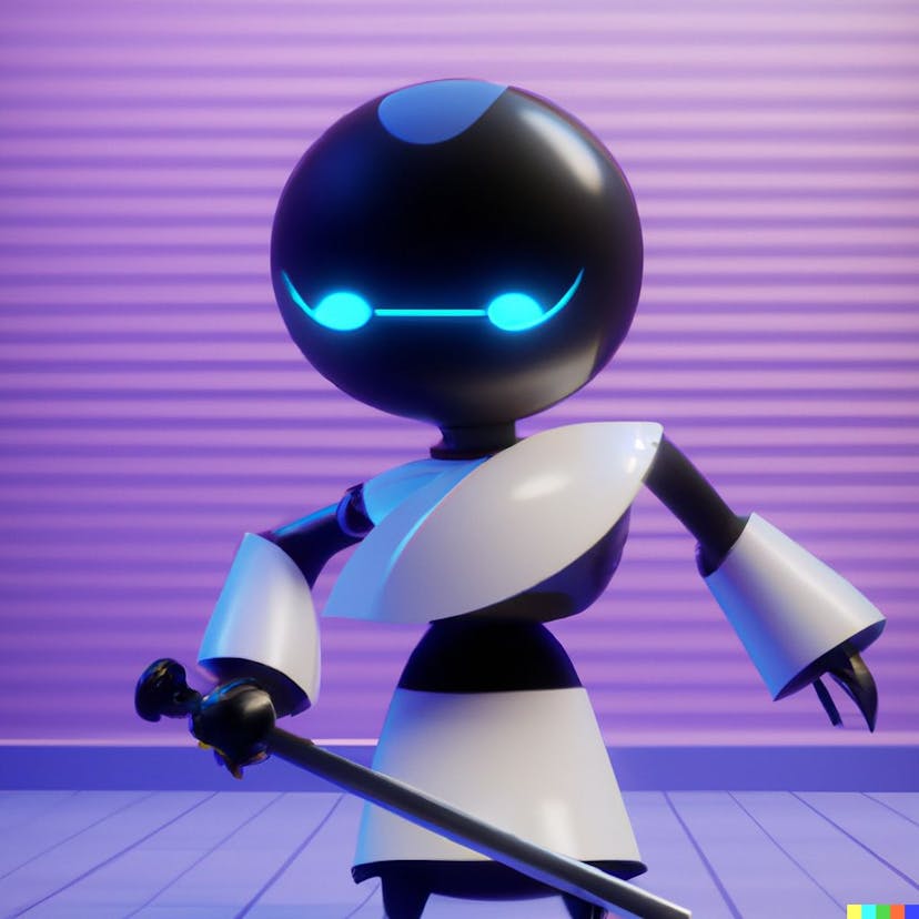 /dall-e-may-be-awesome-but-it-still-cant-count feature image